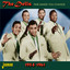 Time Makes You Change 1954-1961 cover