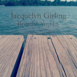 Jacquelyn Girling