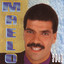Solo cover