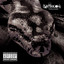 Volcano cover