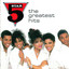 The Greatest Hits cover