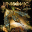 Light of Dawn cover