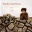 Don't I Know cover