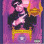 Pimpalation (Screwed) cover