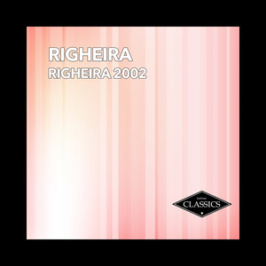 Righeira 2002 album