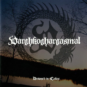 Varghkoghargasmal Photo