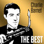 The Best cover