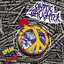 Speak Your Peace cover