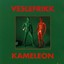 Kameleon Albumcover