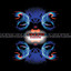 The Coma Imprint cover