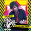 Take Me Home Tonight cover