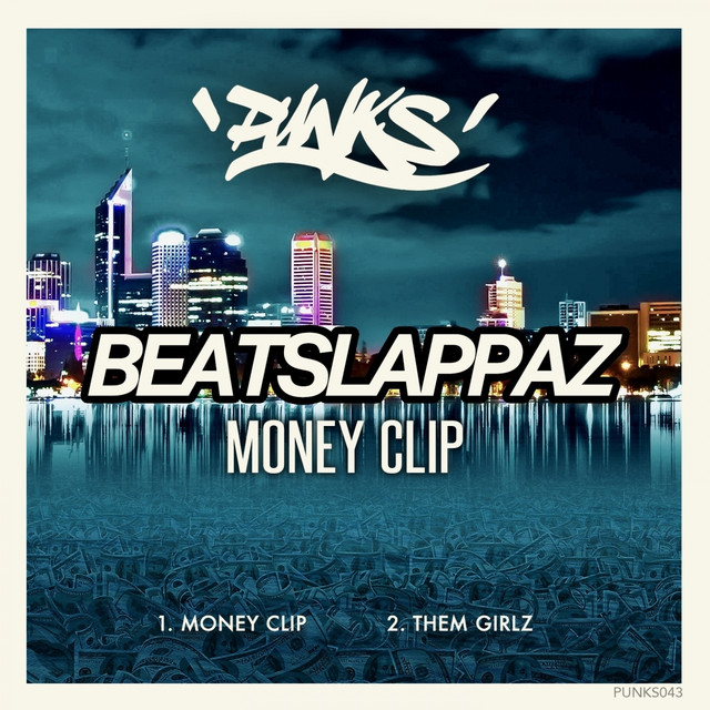 Beatslappaz Photo