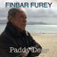 Paddy Dear cover