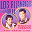Tengo un Corazon cover