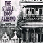 The Stable Roof Jazz Band