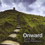 Onward Albumcover
