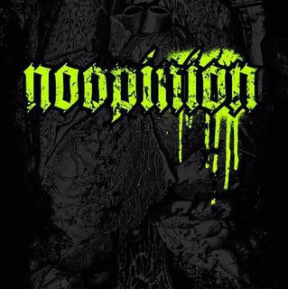 Noopinion Photo