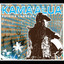 Kama`alua Albumcover