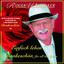 Best of Roger Whittaker cover