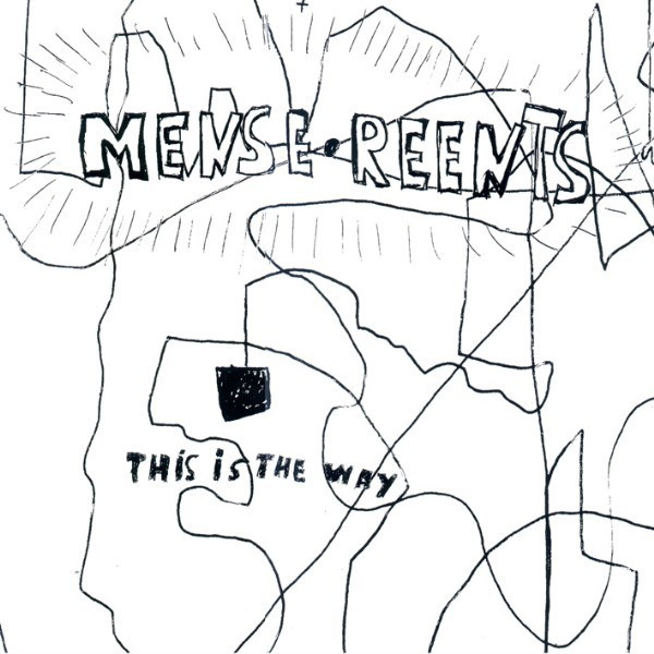 Mense Reents Photo