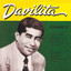 Davilita, Vol. 2 Albumcover