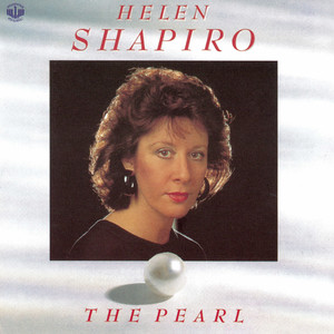 The Pearl album