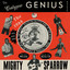 The Calypso Genius cover