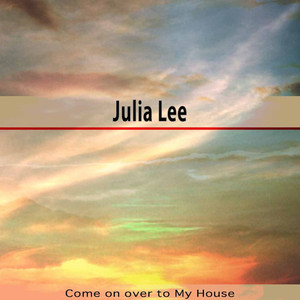 Come on over to My House album
