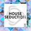 Speel het nummer Dat Bass (Original Mix) van Angelo Scalici af