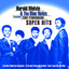 Super Hits cover