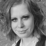 Linda Roan profile