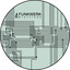 Electrode Albumcover