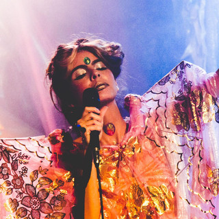 Mãeana Photo