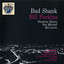 Bud Shank and Bill Perkins cover