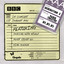 BBC in Concert (1 January 1981) cover