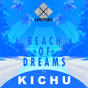 Kichu