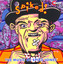Spiked: The Music Of Spike Jones Albumcover