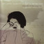 The String Quartet Tribute to Bright Eyes: Beautiful in the Morning cover