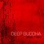 Deep Buddha (Remastered) Albumcover
