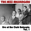 Live At The Café Bohemia, Vol. 2 cover