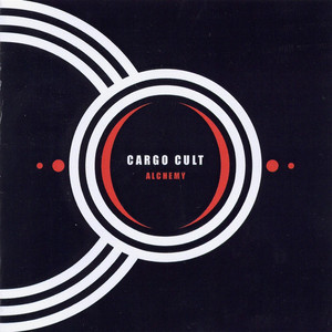 Entry cover
