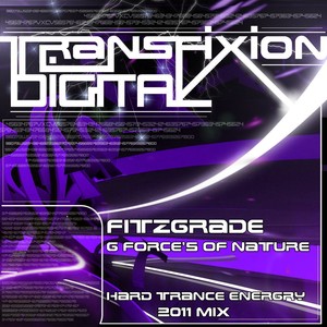 Fitzgrade