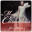 Merry Christmas With Joni James cover