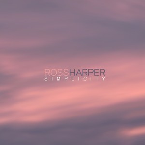 Simplicity Albumcover