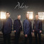 Lichtblicke (Deluxe Edition) cover