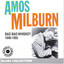 Bad Bad Whiskey 1946-1950 (Historic Recordings) cover