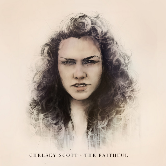 Chelsey Scott Photo