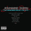 Y'all Know What This Is...The Hits (Explicit Version) cover