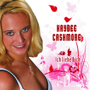 Kaybee Cashmore