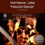 Verratene Liebe - Falsche Götter Albumcover